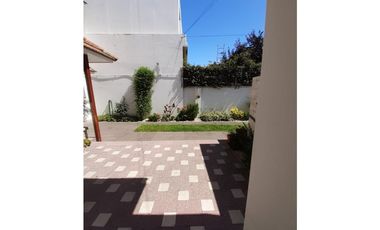 VENTA PH 3 Amb PARQUE LURO