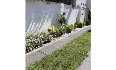 VENTA PH 3 Amb PARQUE LURO