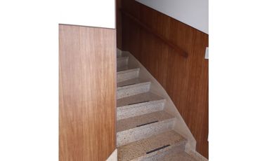 VENTA PH 3 Amb PARQUE LURO