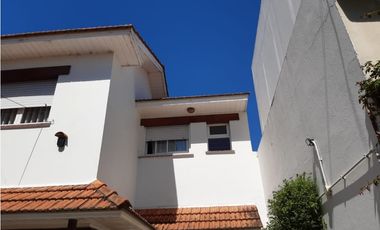 VENTA PH 3 Amb PARQUE LURO