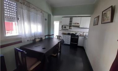 VENTA PH 3 Amb PARQUE LURO