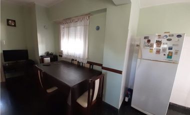 VENTA PH 3 Amb PARQUE LURO