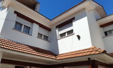 VENTA PH 3 Amb PARQUE LURO