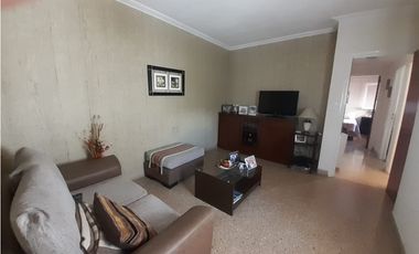 VENTA PH 3 Amb PARQUE LURO