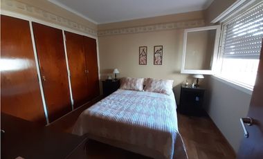 VENTA PH 3 Amb PARQUE LURO