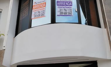 Se alquila excelente apartamento 2 piso independiente ! ubicación privilegiada en el sur del Cali Caney ! con un área 52m2. Cod A22255