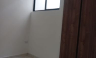 Se alquila excelente apartamento 2 piso independiente ! ubicación privilegiada en el sur del Cali Caney ! con un área 52m2. Cod A22255