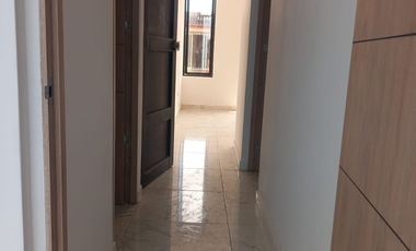 Se alquila excelente apartamento 2 piso independiente ! ubicación privilegiada en el sur del Cali Caney ! con un área 52m2. Cod A22255