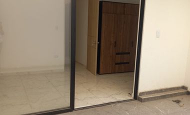 Se alquila excelente apartamento 2 piso independiente ! ubicación privilegiada en el sur del Cali Caney ! con un área 52m2. Cod A22255