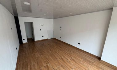 local en arriendo en centro. Cod A20279