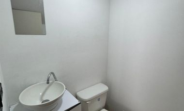 local en arriendo en centro. Cod A20279