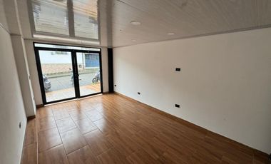 local en arriendo en centro. Cod A20279