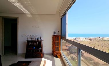 apartamento en venta en punta roca. Cod V93983