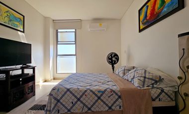 apartamento en venta en punta roca. Cod V93983