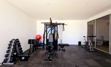 apartamento en venta en punta roca. Cod V93983