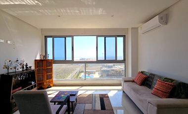 apartamento en venta en punta roca. Cod V93983