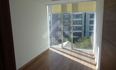 Oficina en Venta en Gerónimo de Alderete con Av Kennedy Lateral