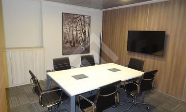 Oficina en Venta en Gerónimo de Alderete con Av Kennedy Lateral