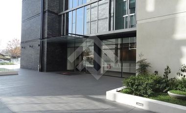 Oficina en Venta en Gerónimo de Alderete con Av Kennedy Lateral