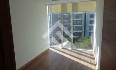 Oficina en Venta en Gerónimo de Alderete con Av Kennedy Lateral