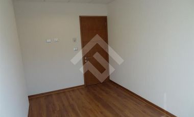 Oficina en Venta en Gerónimo de Alderete con Av Kennedy Lateral