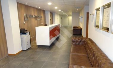 Oficina en Venta en Gerónimo de Alderete con Av Kennedy Lateral