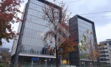 Oficina en Venta en Gerónimo de Alderete con Av Kennedy Lateral