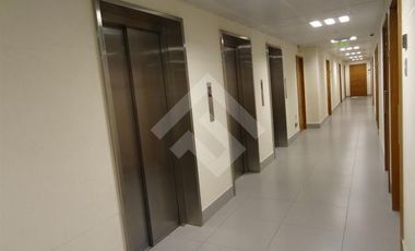 Oficina en Venta en Gerónimo de Alderete con Av Kennedy Lateral