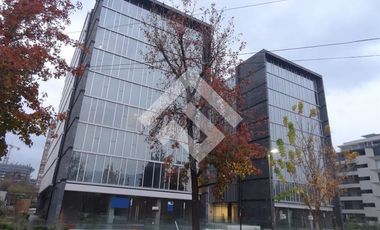 Oficina en Venta en Gerónimo de Alderete con Av Kennedy Lateral