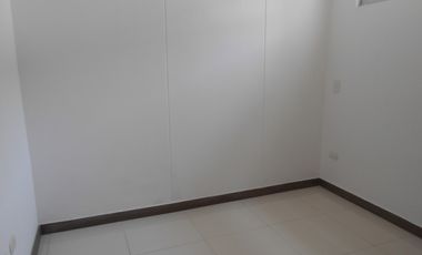 apartamento en arriendo en bolarqui. Cod A1410559