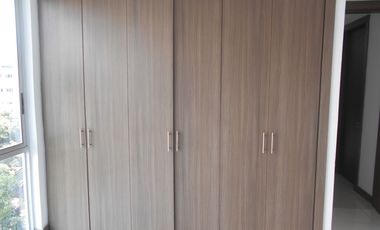 apartamento en arriendo en bolarqui. Cod A1410559