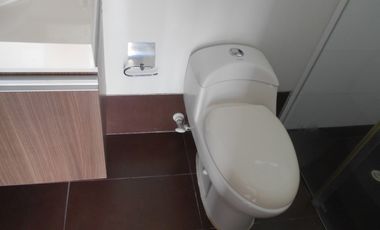 apartamento en arriendo en bolarqui. Cod A1410559