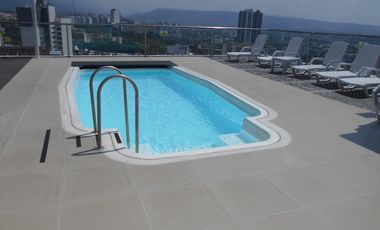 apartamento en arriendo en bolarqui. Cod A1410559