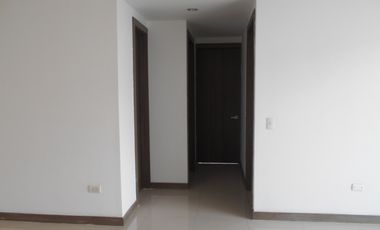 apartamento en arriendo en bolarqui. Cod A1410559
