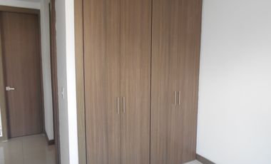 apartamento en arriendo en bolarqui. Cod A1410559