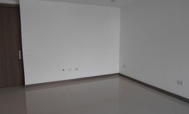 apartamento en arriendo en bolarqui. Cod A1410559