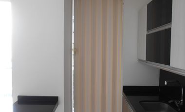 apartamento en arriendo en bolarqui. Cod A1410559