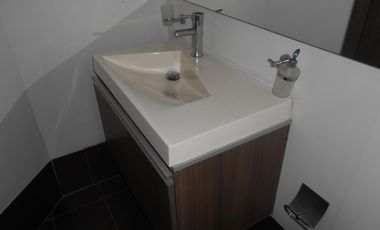 apartamento en arriendo en bolarqui. Cod A1410559