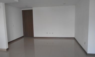 apartamento en arriendo en bolarqui. Cod A1410559