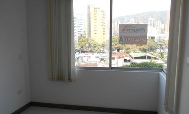 apartamento en arriendo en bolarqui. Cod A1410559