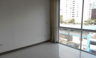 apartamento en arriendo en bolarqui. Cod A1410559