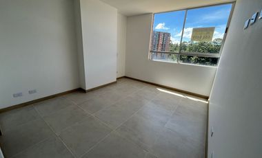apartamento en arriendo en los colegios. Cod A510471
