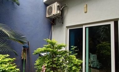 CASA EN RENTA EN EL CENTRO EN OAXACA