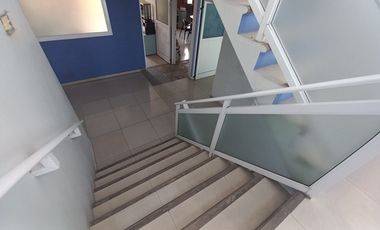 CASA EN RENTA EN EL CENTRO EN OAXACA