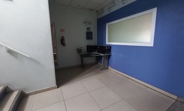 CASA EN RENTA EN EL CENTRO EN OAXACA