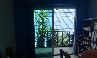CASA EN RENTA EN EL CENTRO EN OAXACA