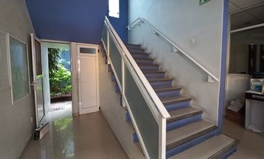 CASA EN RENTA EN EL CENTRO EN OAXACA