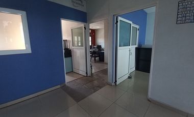 CASA EN RENTA EN EL CENTRO EN OAXACA