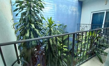 CASA EN RENTA EN EL CENTRO EN OAXACA