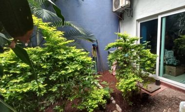 CASA EN RENTA EN EL CENTRO EN OAXACA